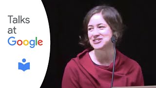 In Cheap We Trust | Lauren Weber | Talks at Google