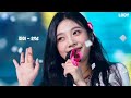 𝐏𝐥𝐚𝐲𝐥𝐢𝐬𝐭 🎤 빛이 나는 solo ✨ 여자 솔로 방구석 콘서트 노래 모음