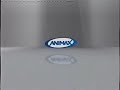 animax latinoamerica 2008 id bumper