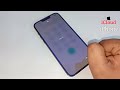 unlock iphone 13 pro max forgot passcode no data loss no pc 2025