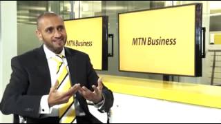 MTN TALKTIME EPISODE 12 MOBILE APPLE