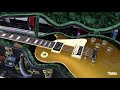 burny gold top super grade