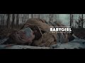 Witchcraft Motion Picture Company presents BABYGIRL (horror short)