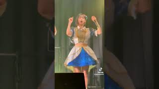 金子みゆ　LINQ　乃木坂46　与田祐希　齋藤飛鳥　流出　 #与田猫介 与田猫介　ヨダネコ　#金子みゆ　地下アイドル　#ドルヲタ　ドルヲタ　　