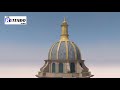 secrets of les invalides home to war veterans and napoleon the rutendo news