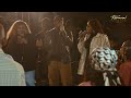 nqubeko mbatha yebo nkosi yam official music video