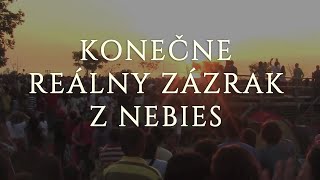 Konečne reálny \