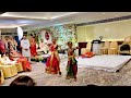 Most popular Classical dance||Indian classical dance