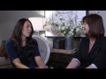 Fixer Upper's Joanna Gaines talks to Designers Today about Magnolia Home