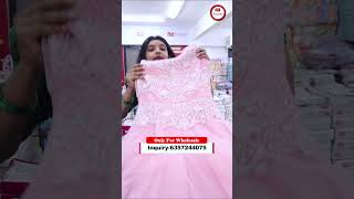 Limited Offer! Gown Collections Wholesale | Wholesale Manufacturer | Factory Price #kerala #fashion