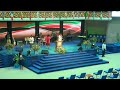 Serving God ||Bishop Jimmy Mwando