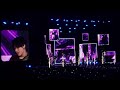 fancam 230722 kpop lux in madrid shinee hard