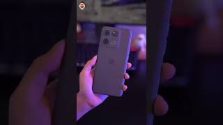 OnePlus ACE Racing Edition 5G in Different Style Unboxing || ভাই কত! BDT: 39,000 TK (Offcial)
