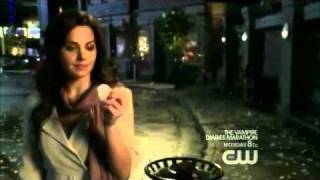 Smallville: Icarus 10x11    - First scene: The proposal