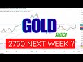 GOLD TRADING STRATEGY MONDAY 2 DEC | XAUUSD ANALYSIS MONDAY 2 DEC | XAUUSD FORECAST MONDAY 2 DEC