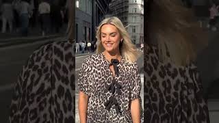 Plus Size London OOTD | Yours Clothing #leopard #leopardprint #plussize  #ootd