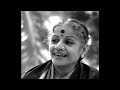 ms subbulakshmi ragam tanam pallavi dhanyasi