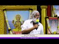 sadguru aniruddhabapu thoughts on new year new year resolution 2024