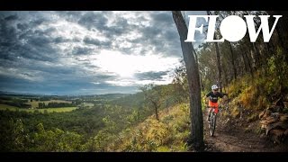 Must-Ride: Atherton Forest Mountain Bike Park, Queensland