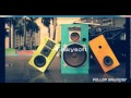Austin Mahone - Banga! Banga! Official video