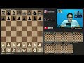 🔥tata steel 2025 ronda 1🔥 ¡caruana gukesh erigaisi oro transmisiÓn en vivo lichess.org