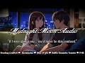 Your Flirty Roommate 'Comforts' You After a Breakup 😳 | [F4M][Breakup Comfort][Slowburn]