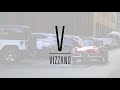 vizzano fashion film 2018