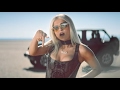 Bebe Rexha - Pray