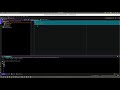 How to read json file using python | Python Programming | Pycharme