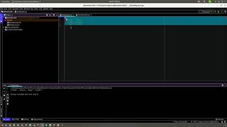 How to read json file using python | Python Programming | Pycharme