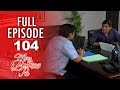 May Bukas Pa - Episode 104