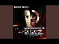 Identify The Beat (Original 2001 Mix)