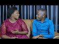 Nimbona amahoro (34) by Jane Abatoni (Official video)