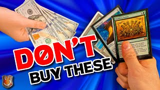 Commander Staples That Aren’t Worth the Price | The Command Zone 518 | Magic The Gathering EDH
