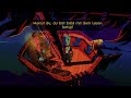 return to monkey island ein einstimmiges votum erhalten gameplay walkthrough part 8 full game