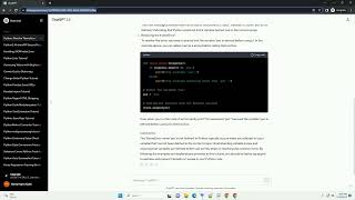 Why is yes not defined in my python code