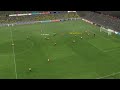 brondby 6 0 silkeborg match highlights