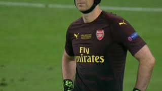 Arsenal Comeback | Arsenal vs Chelsea  | FA Cup | Arteta
