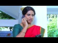 malooty episode 61 23 february 2016 mazhavil manorama