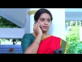 malooty episode 61 23 february 2016 mazhavil manorama