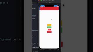 Flutter snackbar with error handling