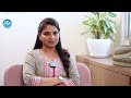 kidney failure symptoms in telugu symptoms of kidney disease dr . priya id health 360