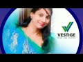 mrs pv lakshmi 1 6 vestige