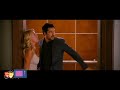 The Ugly Truth (2009) - Elevator Seduction Scene HD