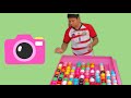 Ball Sort Puzzle #challenge #gameplay #challengevideo #gameplayvideos