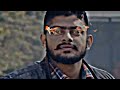 lawrence bishnoi status lawrencebishnoi lawrencebishnoi youtubeshorts viralshorts