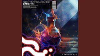 Limitless (Extended Mix)