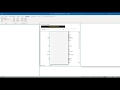 Outlook VBA - Search by attachment name