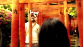 根津神社 文京つつじまつり April 26th 2015 “Nezu Shrine” Azalea Festival (Tshutsuji Matsuri): Movie by my iPhone.