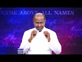 how to share gospel சுவிசேஷத்தை அறிவிப்பது எப்படி acaavadi gabrielthomasraj